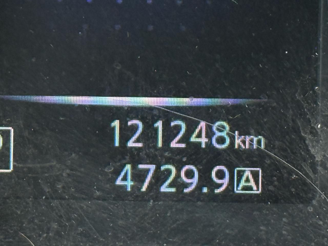 1757522776
