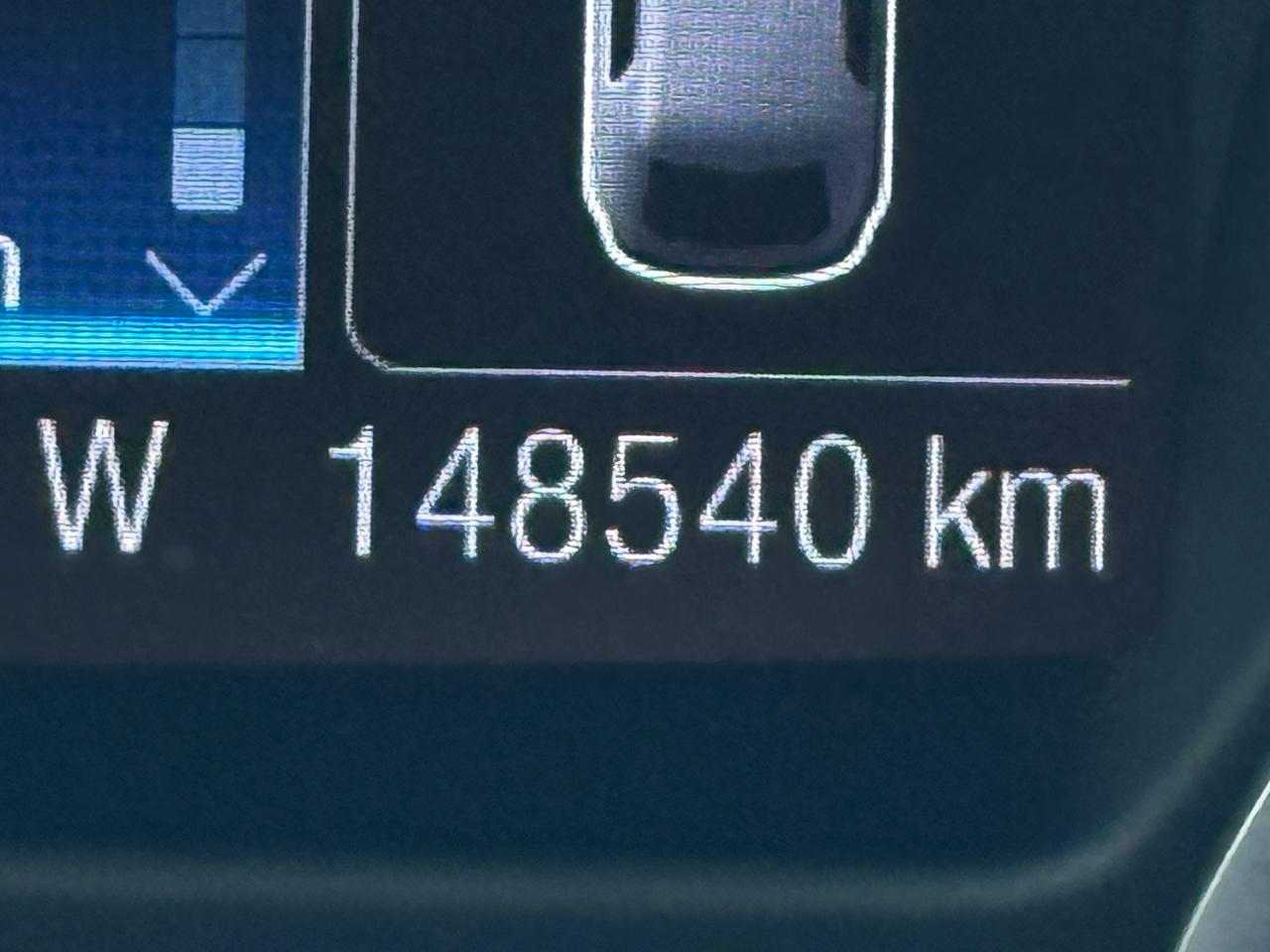 1757522873