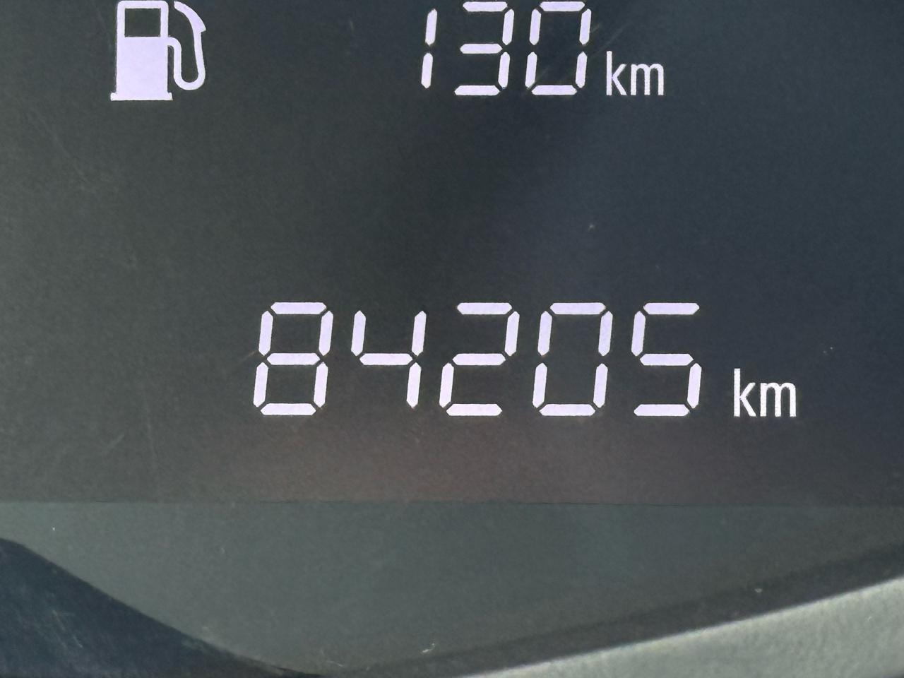 2019 Chevrolet Spark LT | Backup Camera| Apple CarPlay | Cruise Control - Photo #12