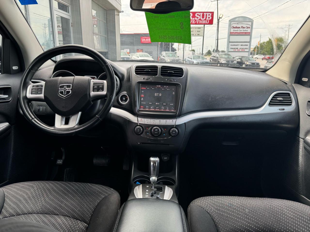 1757522473