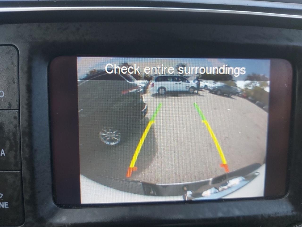 2022 RAM 1500 Classic SLT Photo