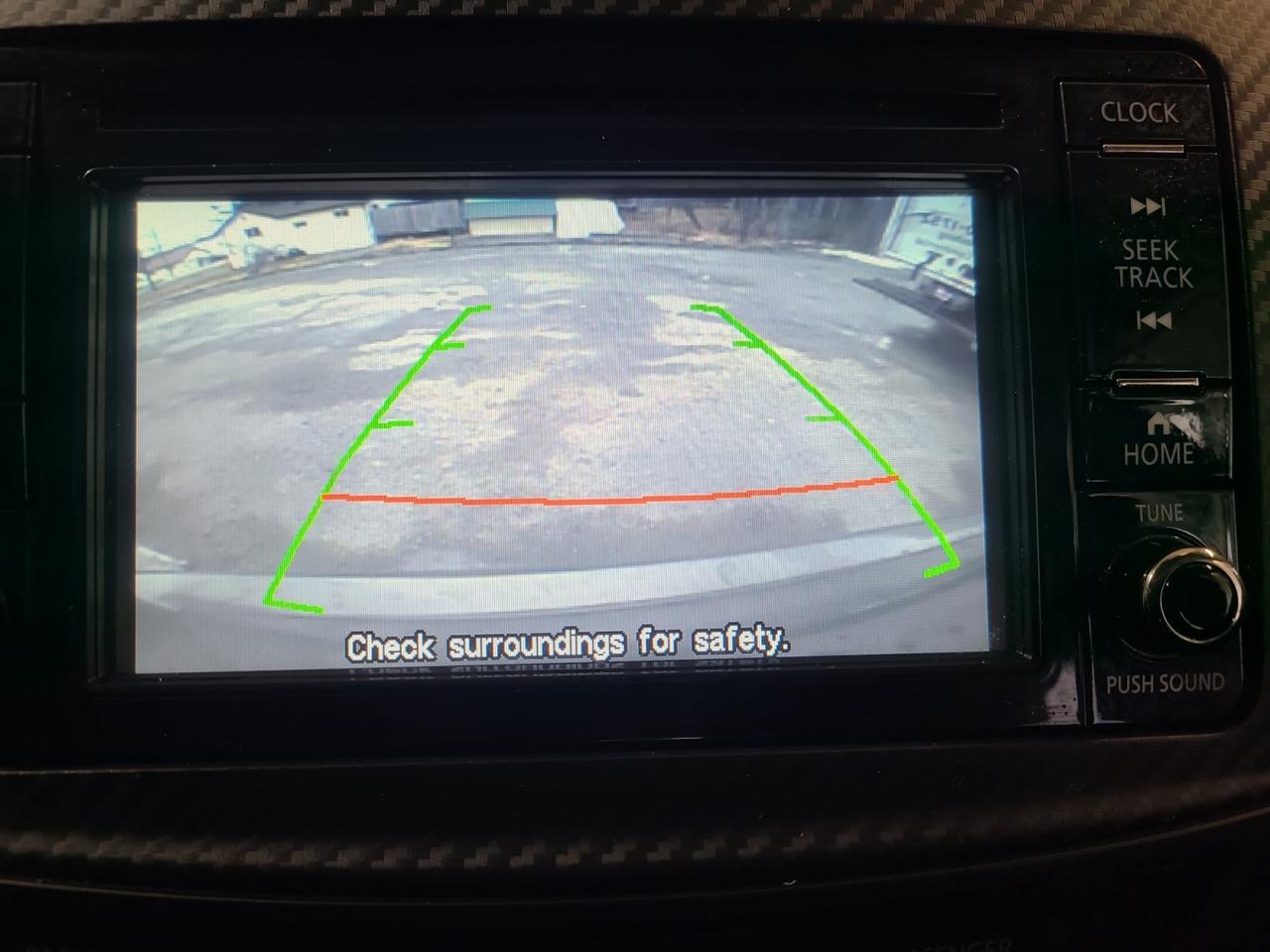 2017 Mitsubishi RVR SE - Photo #22