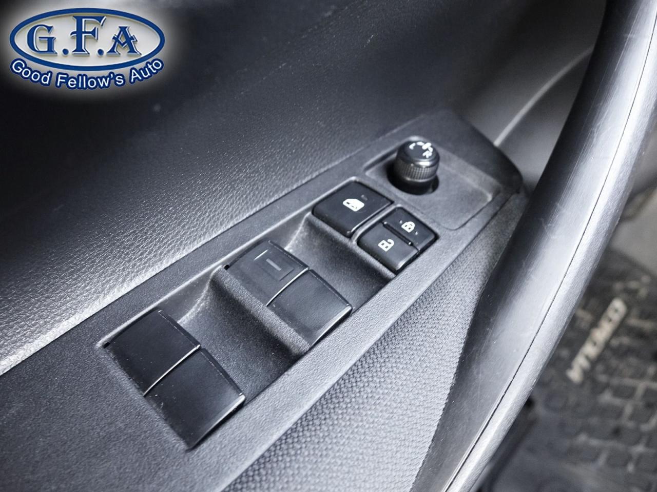 2022 Toyota Corolla LE UPGRADE, SUNROOF, REARVIEW CAMERA, HEATED SEATS Photo