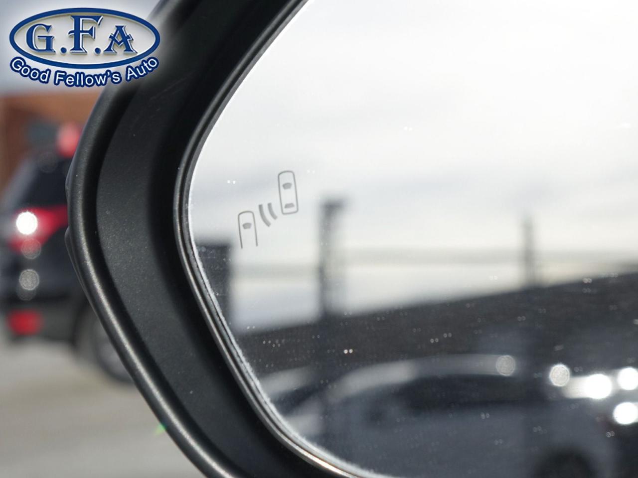 2022 Toyota Corolla LE UPGRADE, SUNROOF, REARVIEW CAMERA, HEATED SEATS Photo