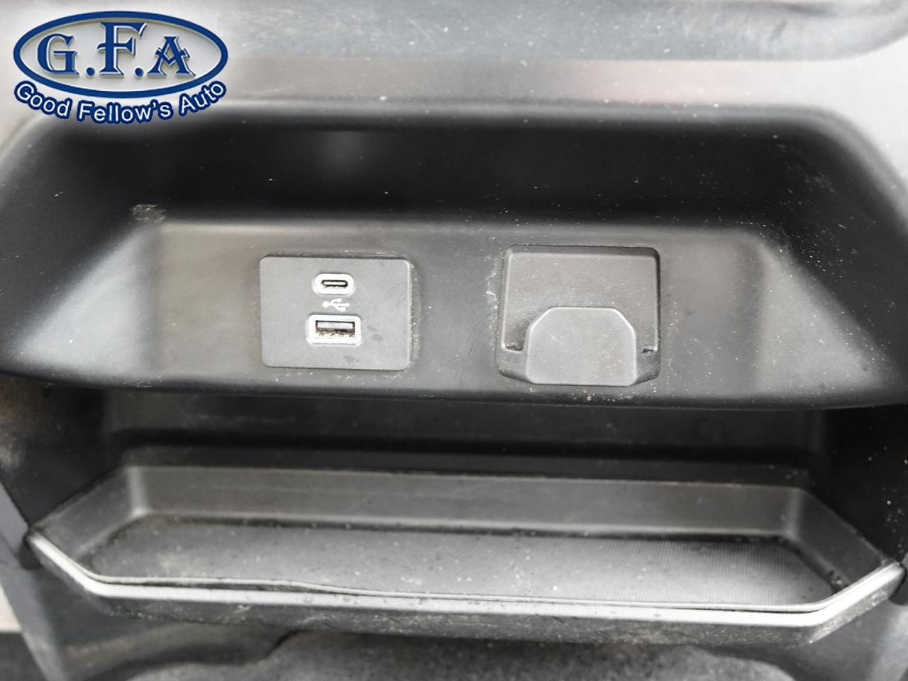 2023 Ford F-150 XLT MODEL, XTR PACKAGE, 4X4, SUPER CREW, 6 PASSENG Photo