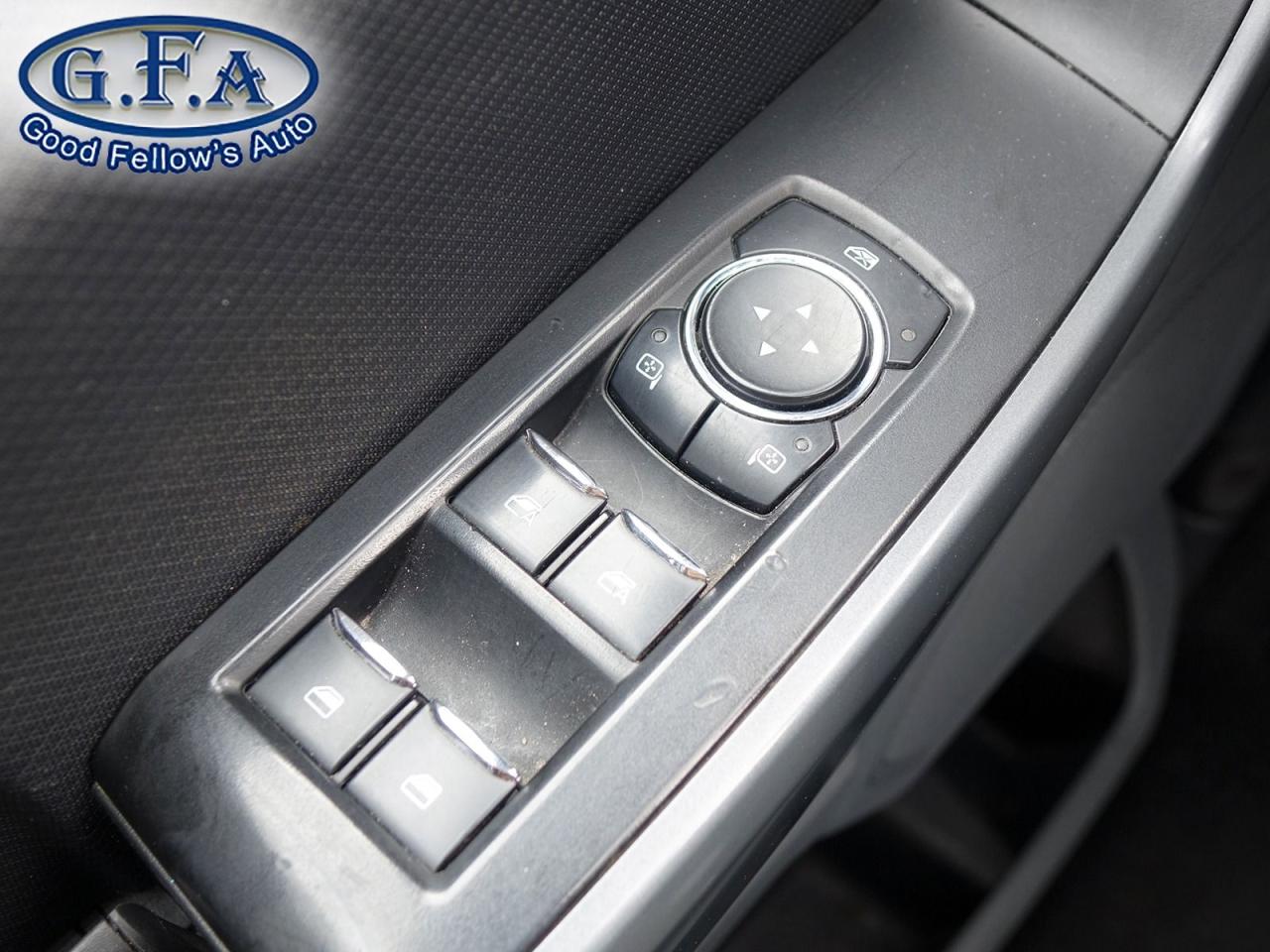 2023 Ford F-150 XLT MODEL, XTR PACKAGE, 4X4, SUPER CREW, 6 PASSENG Photo