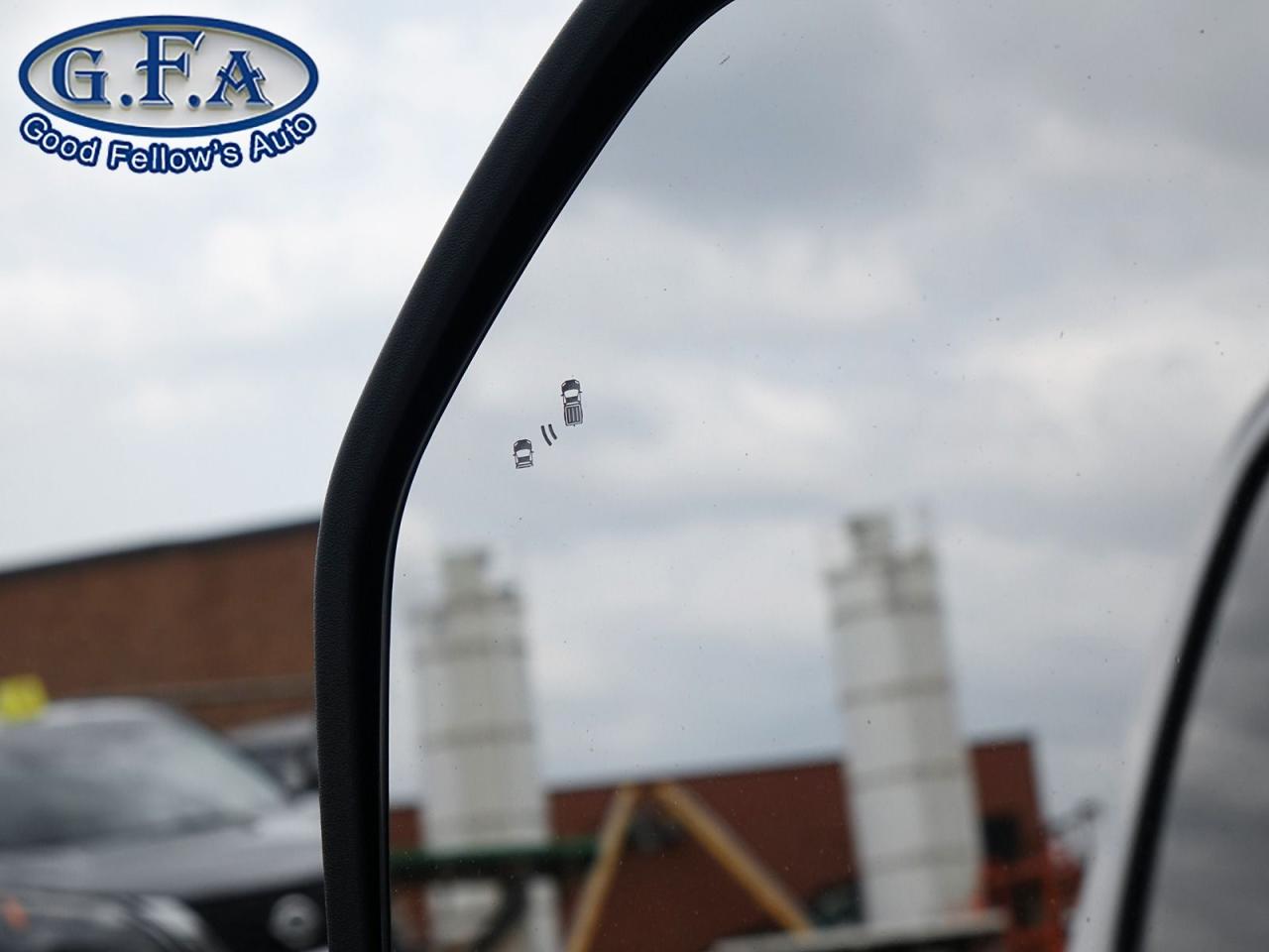 2023 Ford F-150 XLT MODEL, XTR PACKAGE, 4X4, SUPER CREW, 6 PASSENG Photo