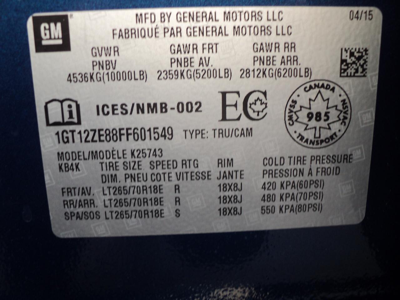 1757531165