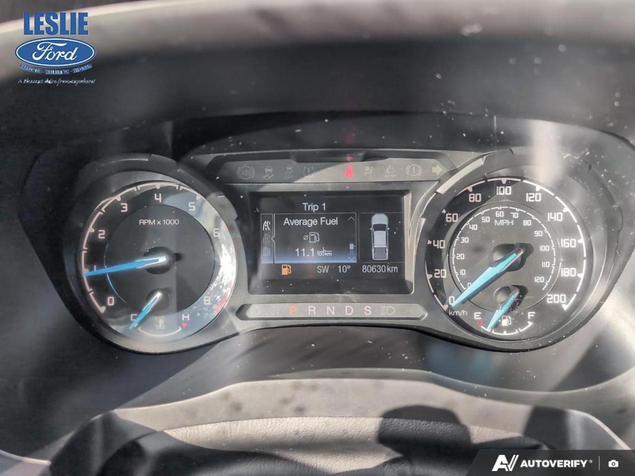 2023 Ford Ranger XLT 4WD SuperCrew 5' Box Photo