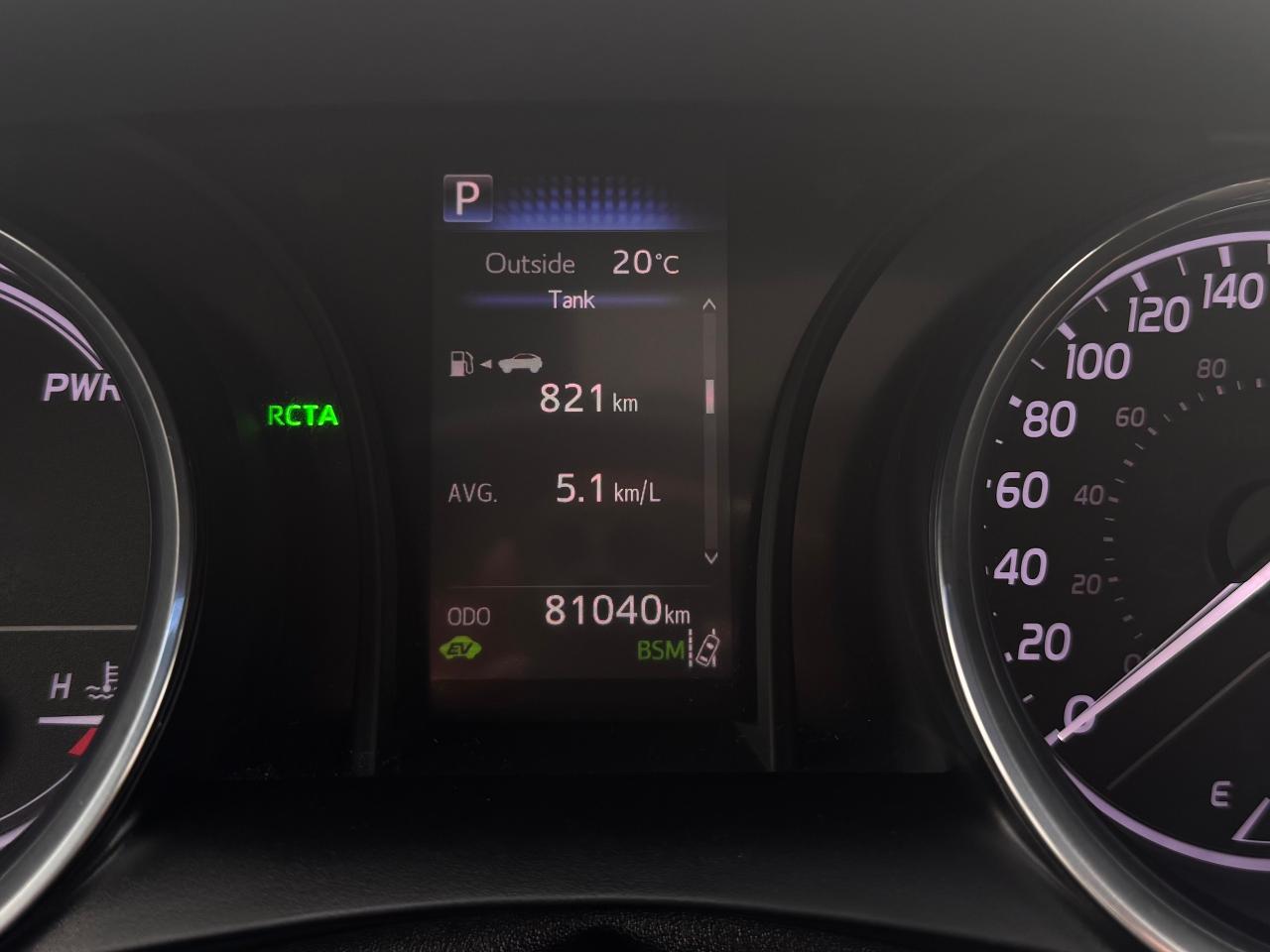 1757542879