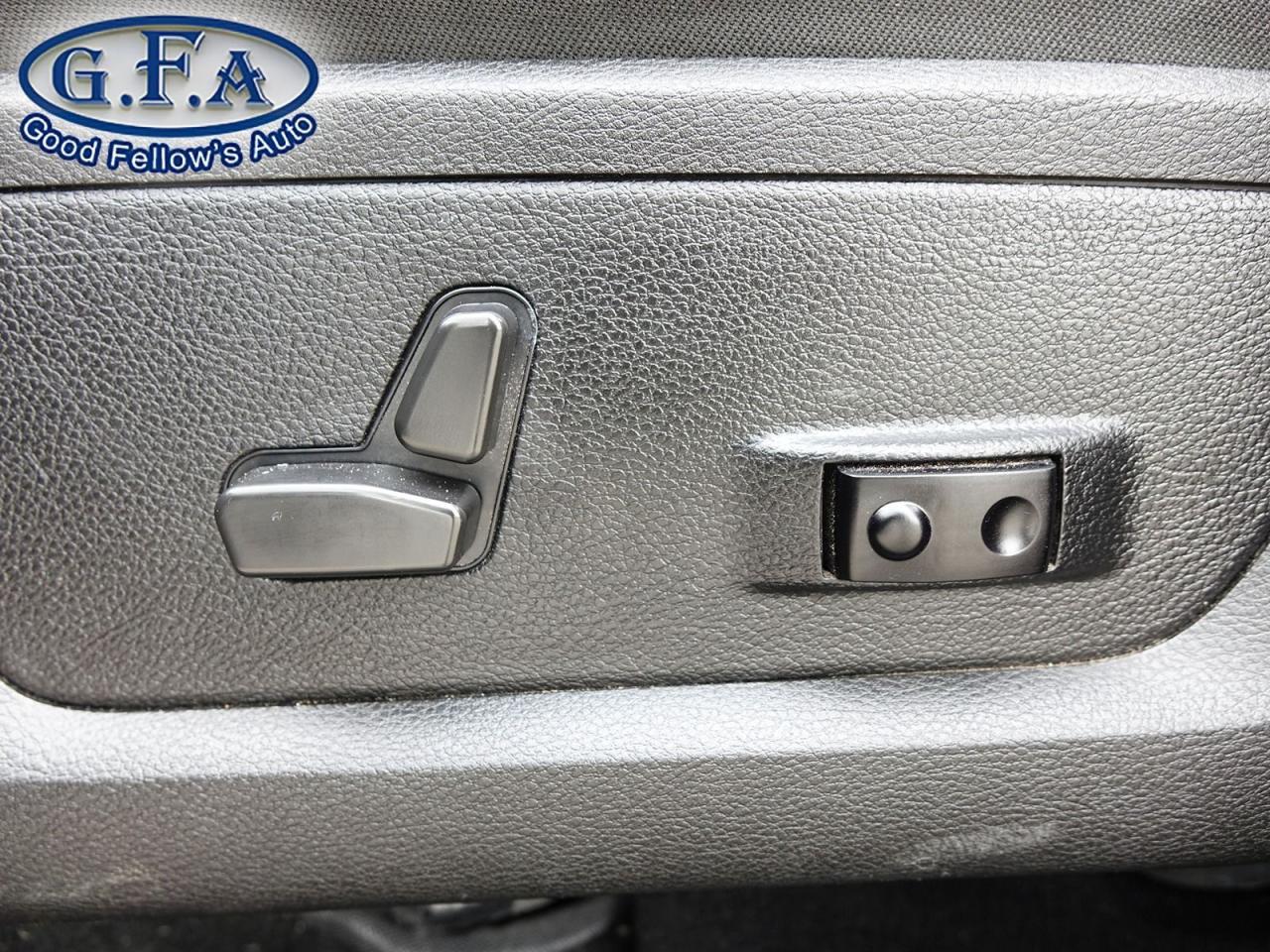 2021 RAM 1500 Classic WARLOCK MODEL, 4X4, CREW CAB, 5 PASSENGER, SUNROOF - Photo #9
