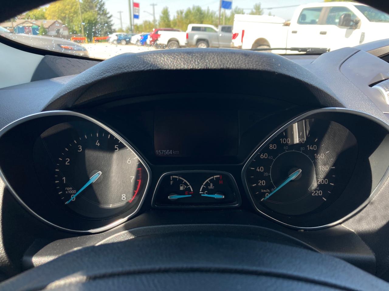 1757534086