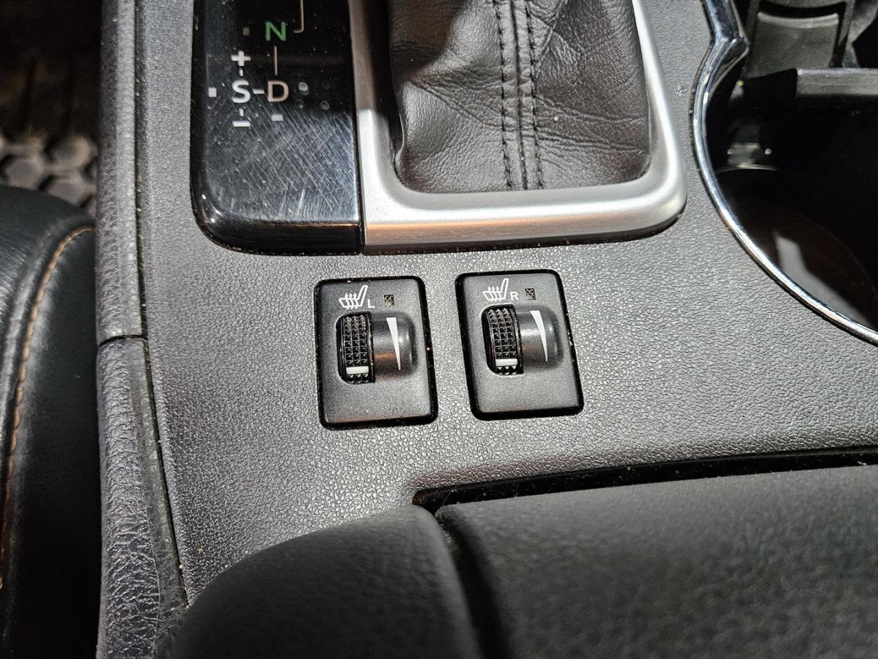 12955625