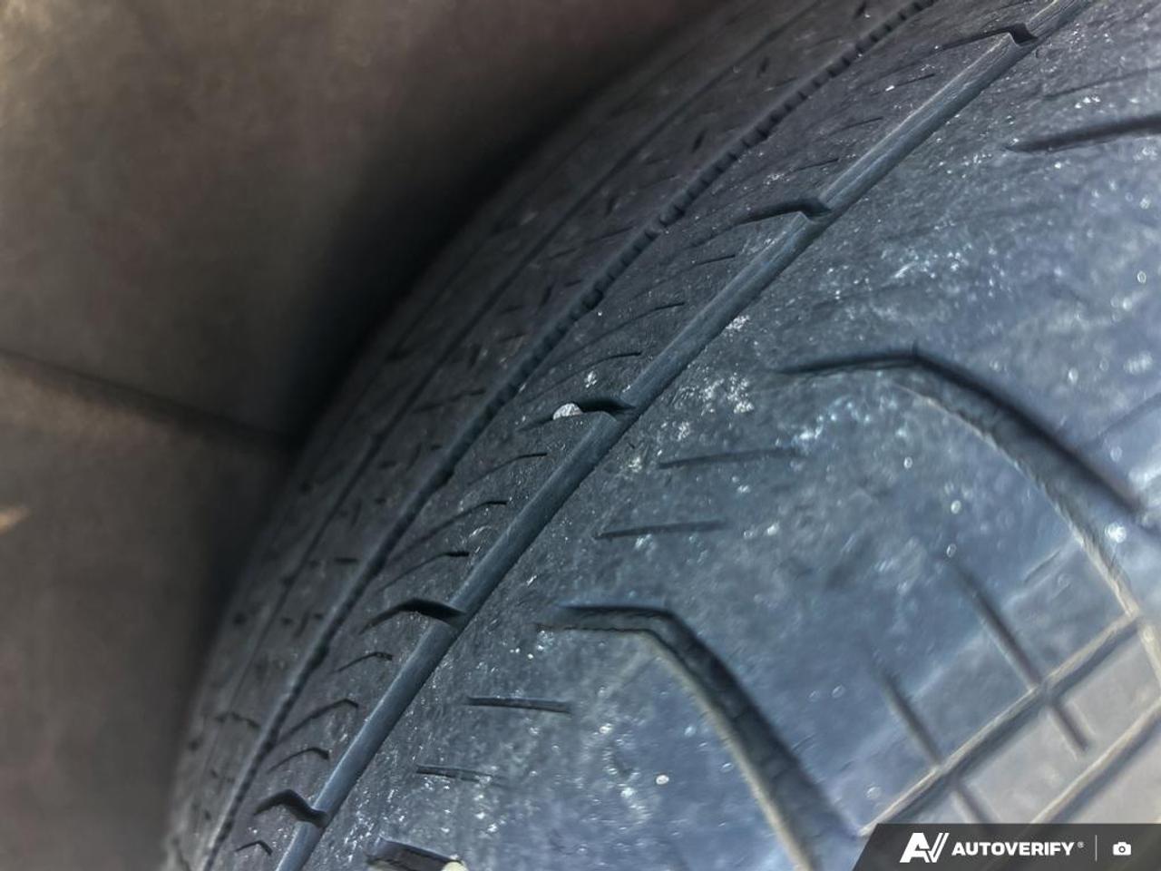 2018 Buick LaCrosse Premium NEW TIRES | NEW BRAKES | SUNROOF | HEATED SEATS | Photo