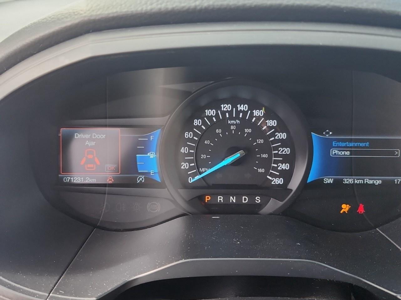 12955784