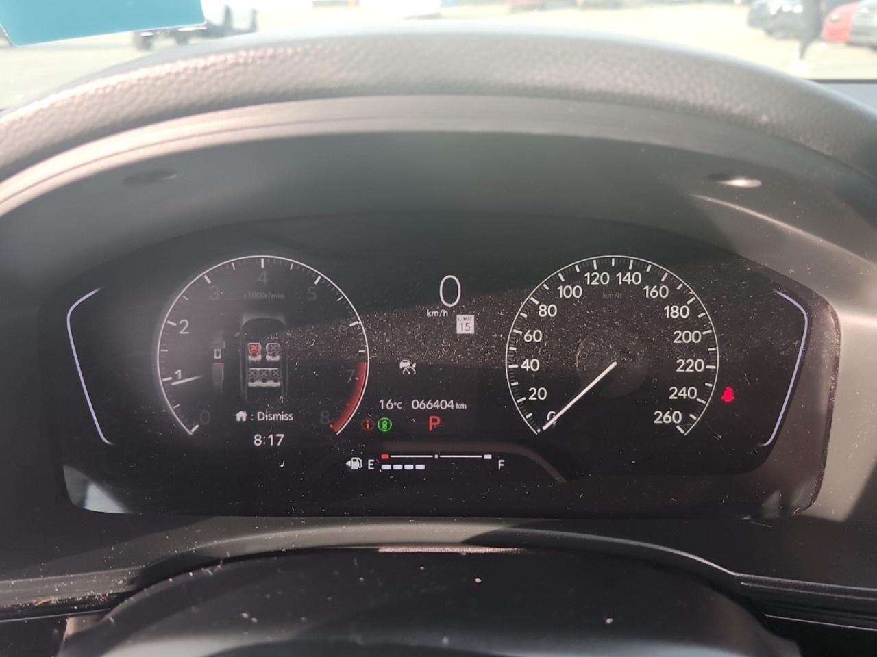 12955787