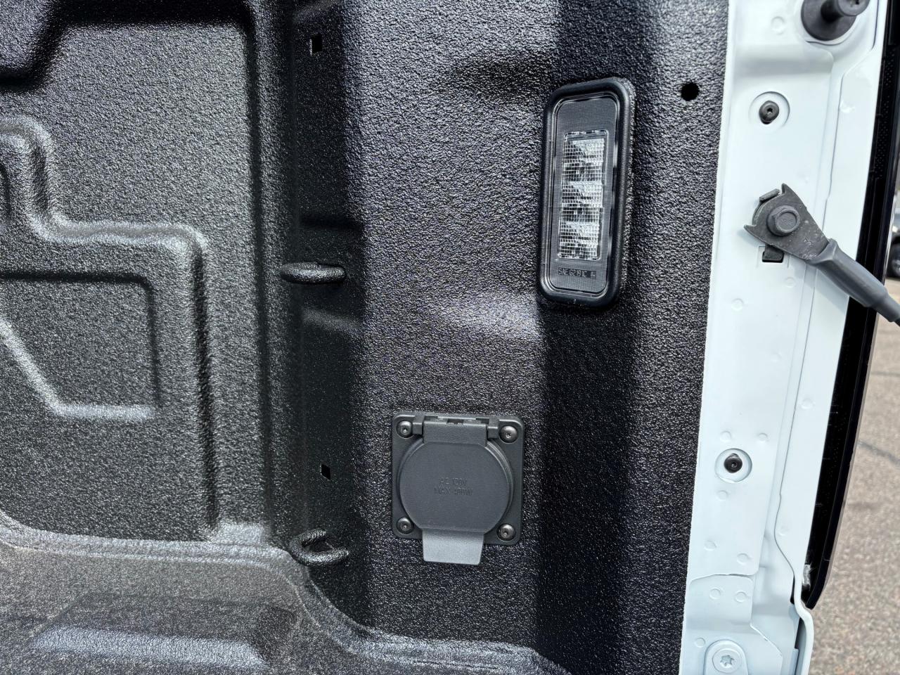 2026 GMC Sierra 1500 2026 GMC Sierra Elevation Crew Cab 4WD Photo