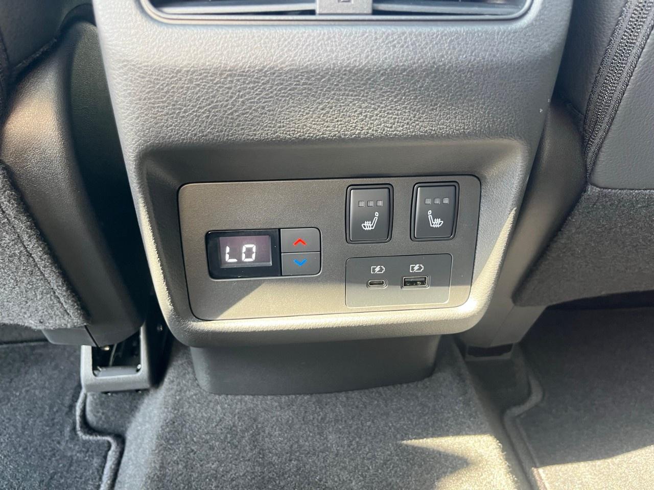 12955961