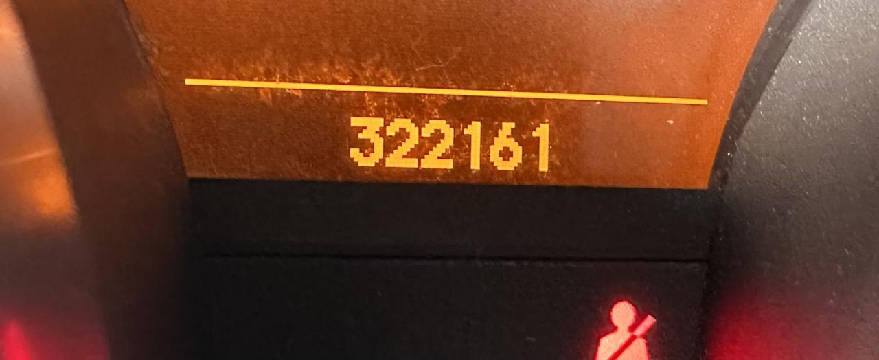 1757534117