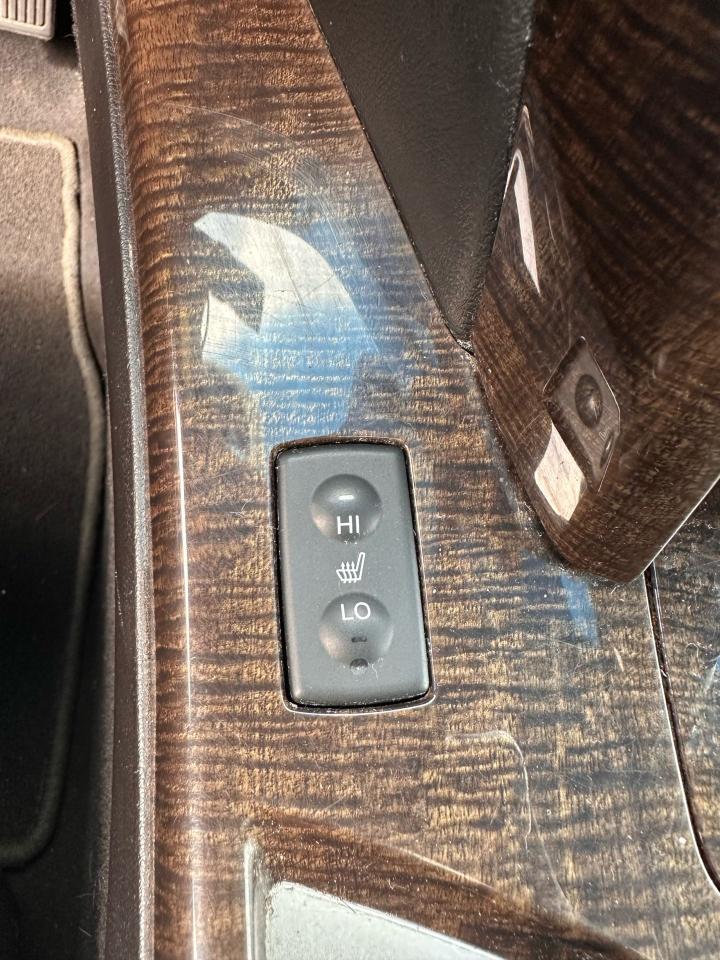 1757534117