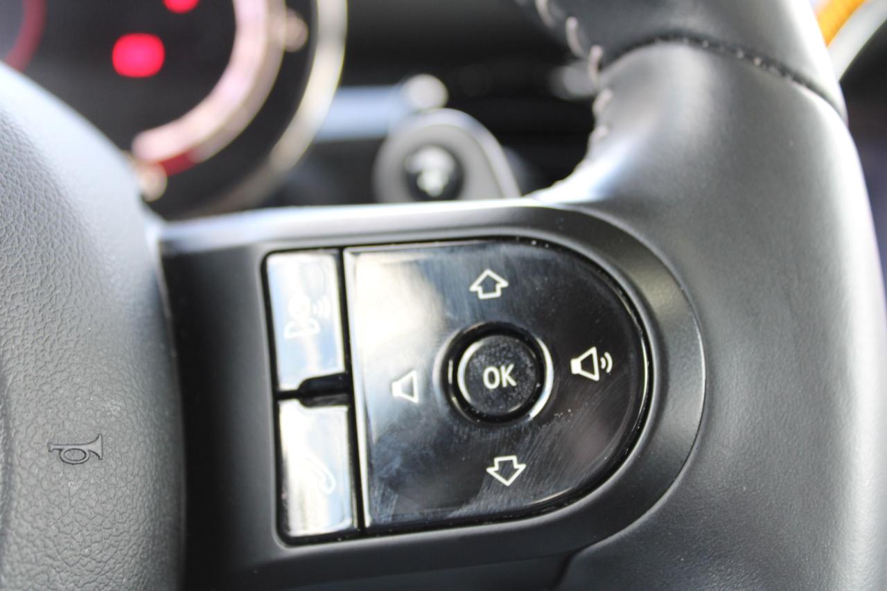 2024 MINI Cooper S Cooper S FWD - Photo #17