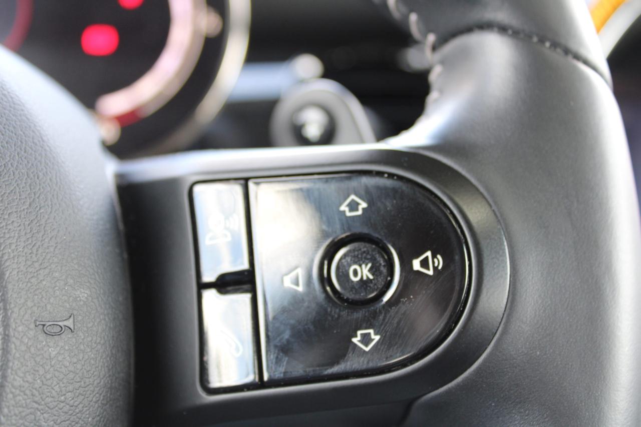 2024 MINI Cooper S Cooper S FWD - Photo #20