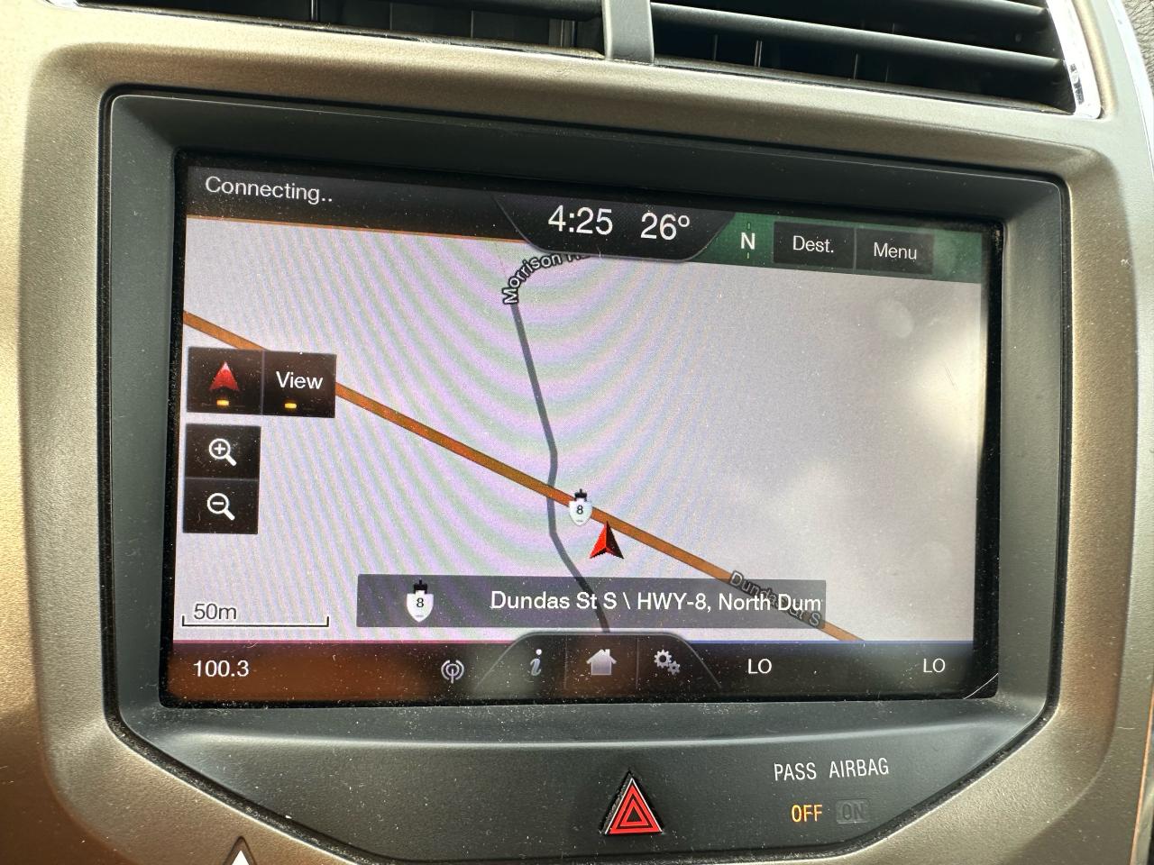 1757537465