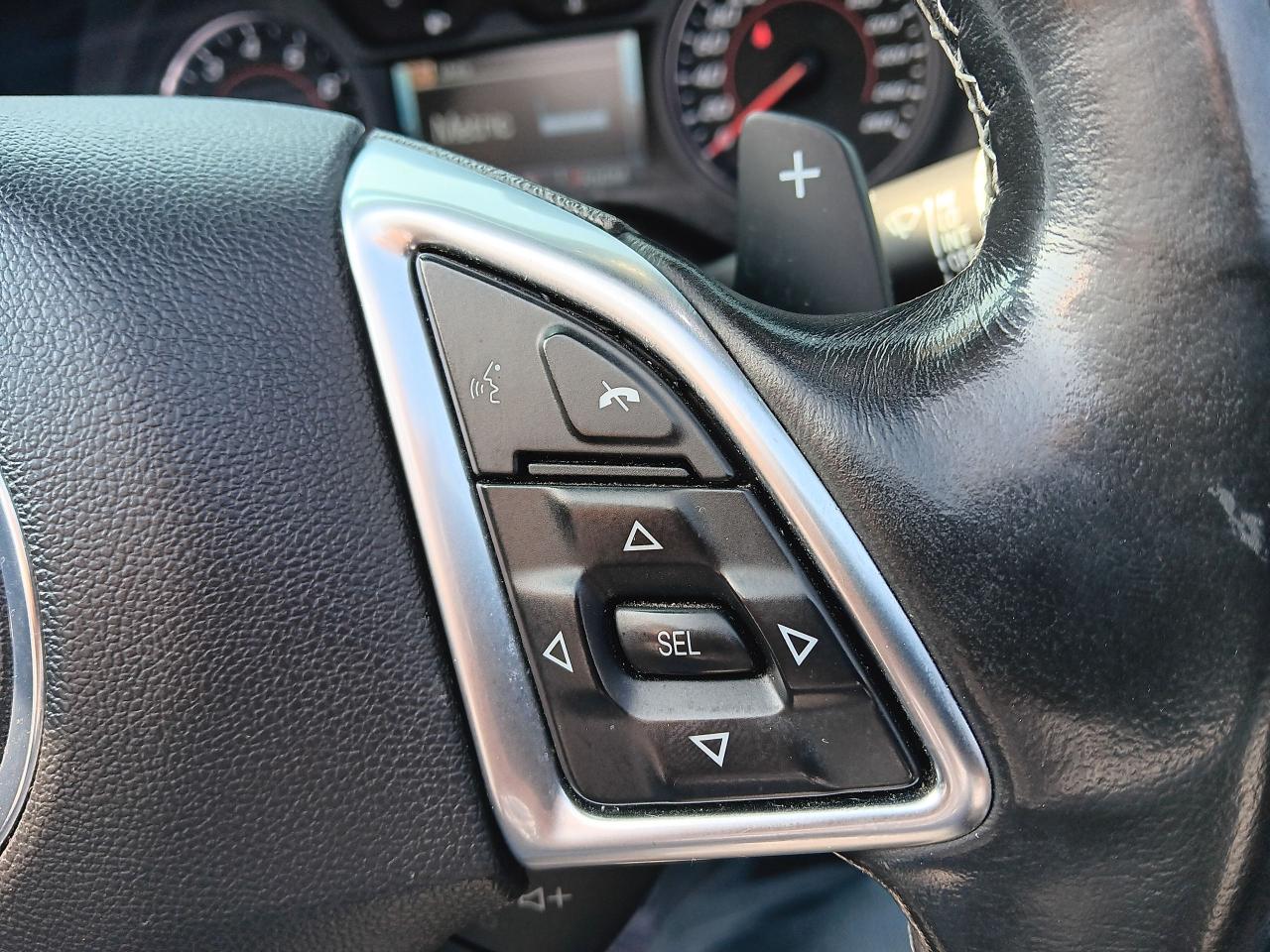 1757537937