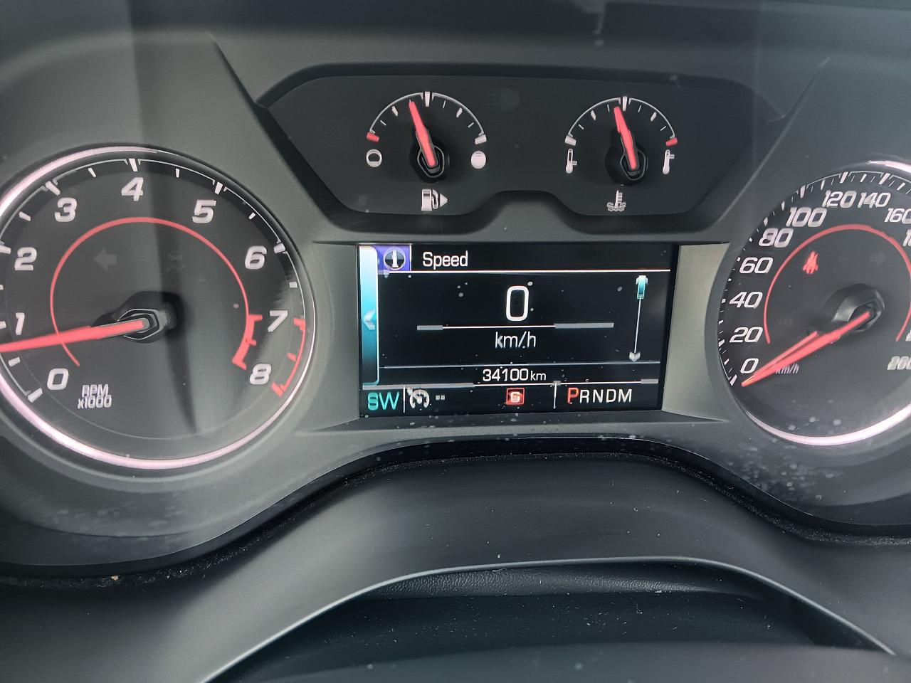 1757537939