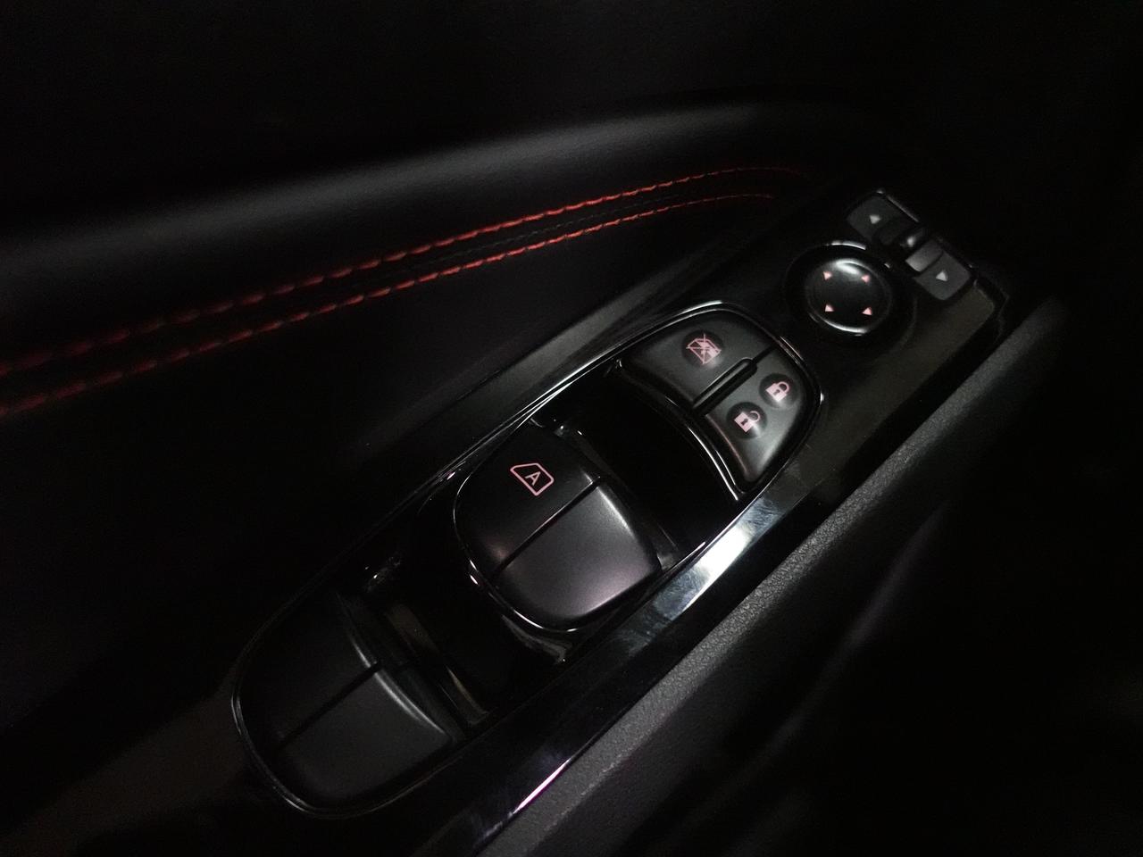 2023 Nissan Altima SR | AWD | Leather | Sunroof | LaneDep | CarPlay Photo