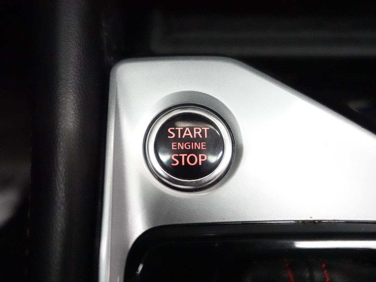 2023 Nissan Altima SR | AWD | Leather | Sunroof | LaneDep | CarPlay Photo