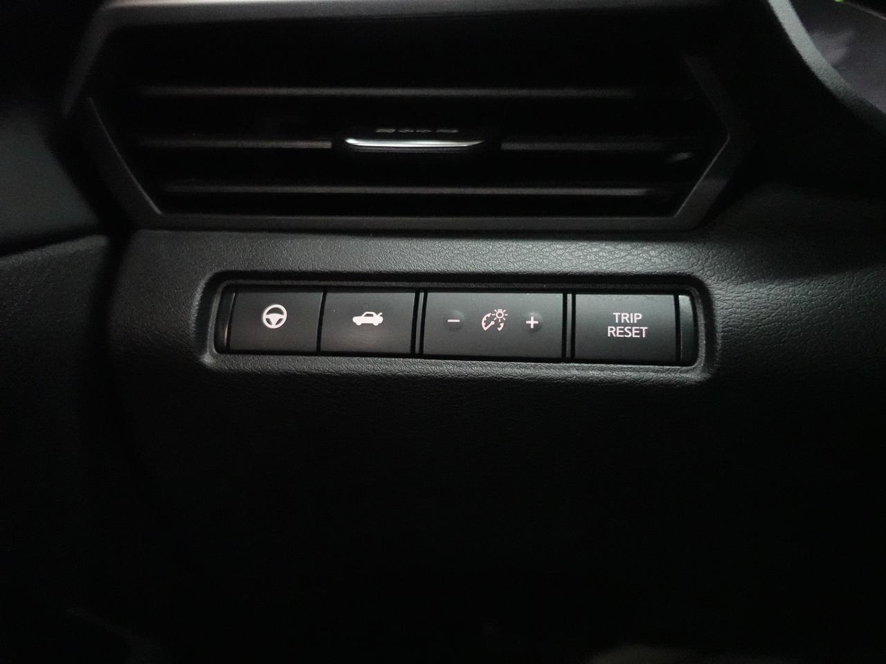 2023 Nissan Altima SR | AWD | Leather | Sunroof | LaneDep | CarPlay Photo