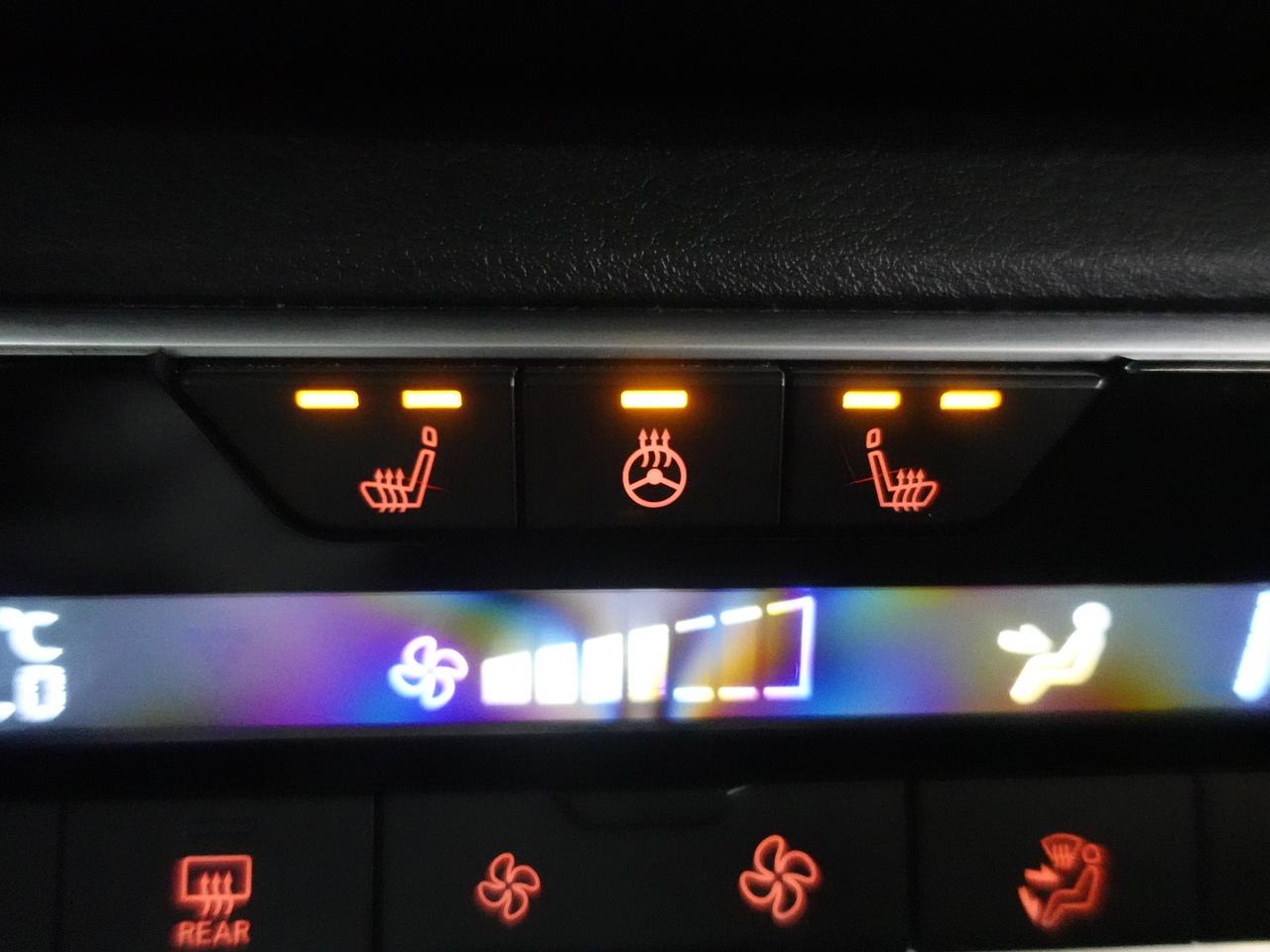 2023 Nissan Altima SR | AWD | Leather | Sunroof | LaneDep | CarPlay Photo