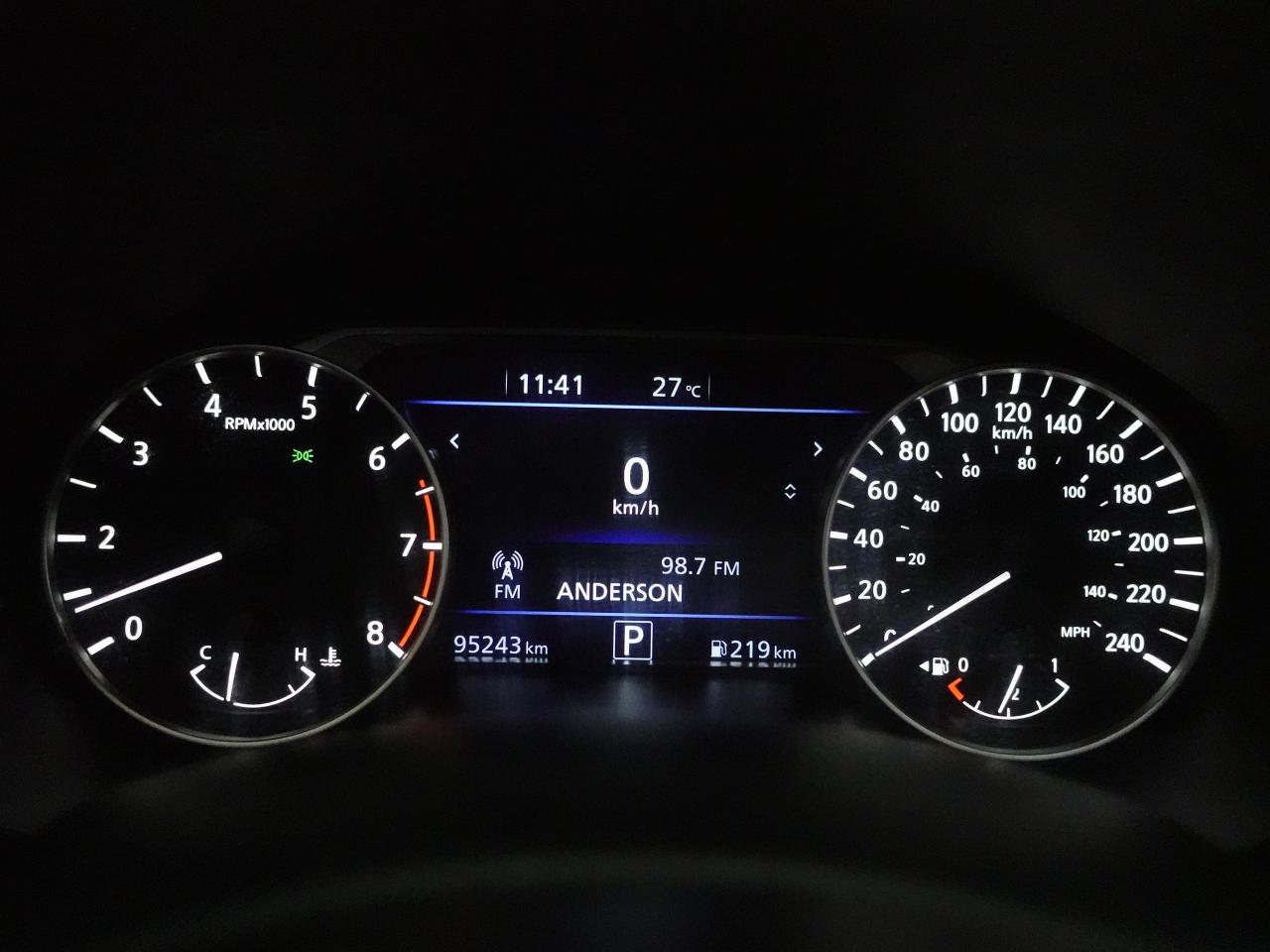 1757782930