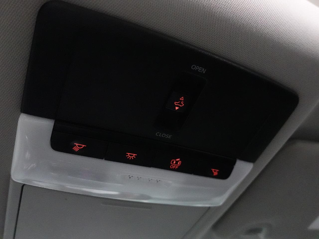 2023 Nissan Altima SR | AWD | Leather | Sunroof | LaneDep | CarPlay Photo