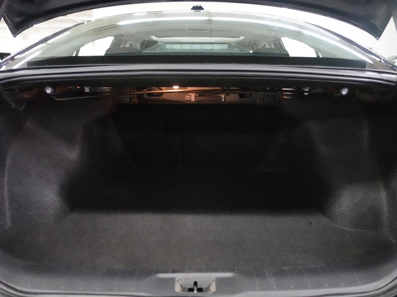 2023 Nissan Altima SR | AWD | Leather | Sunroof | LaneDep | CarPlay Photo