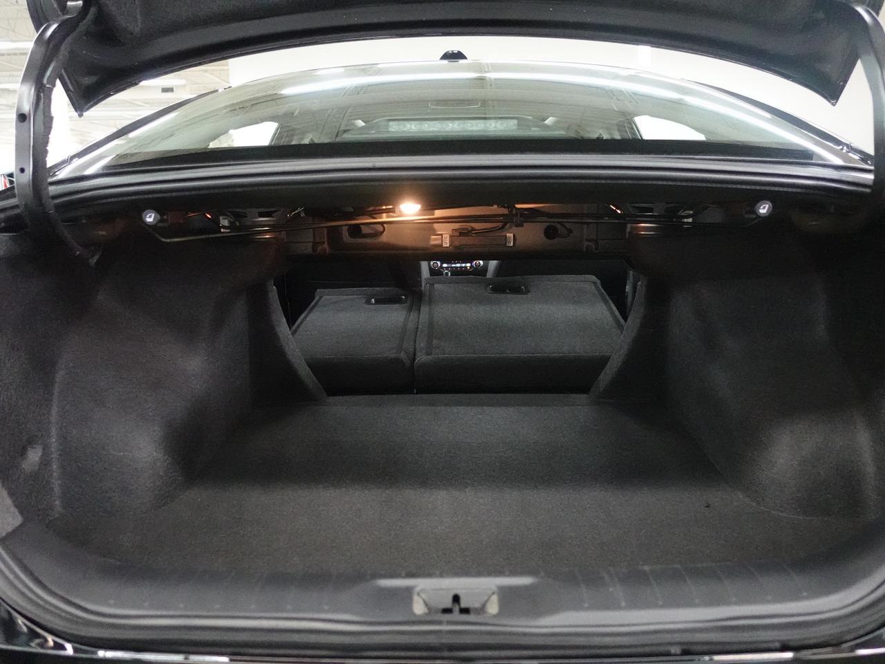 2023 Nissan Altima SR | AWD | Leather | Sunroof | LaneDep | CarPlay Photo