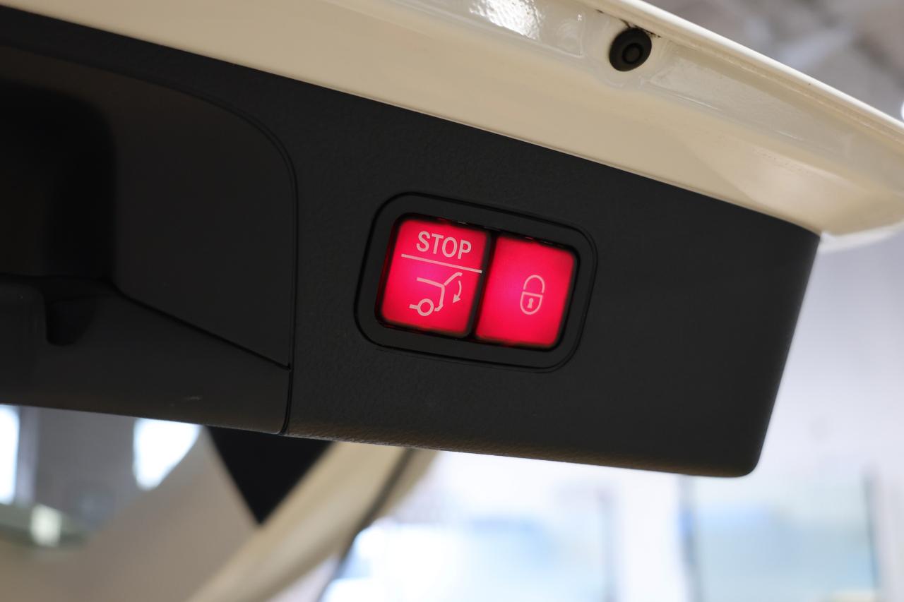 2019 Mercedes-Benz GLC-Class GLC300 4MATIC - PANO|NAVI|CAMERA|BLINDSPOT - Photo #20