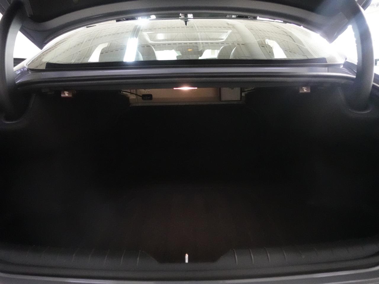 2024 Hyundai Sonata PREFERRED | Trend Pkg | AWD | Leather | Pano roof Photo