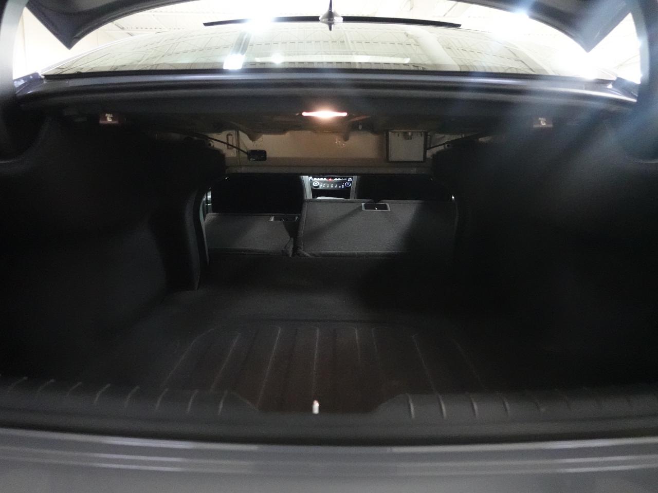 2024 Hyundai Sonata PREFERRED | Trend Pkg | AWD | Leather | Pano roof Photo