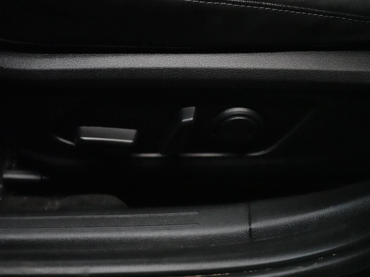 2024 Hyundai Sonata PREFERRED | Trend Pkg | AWD | Leather | Pano roof Photo