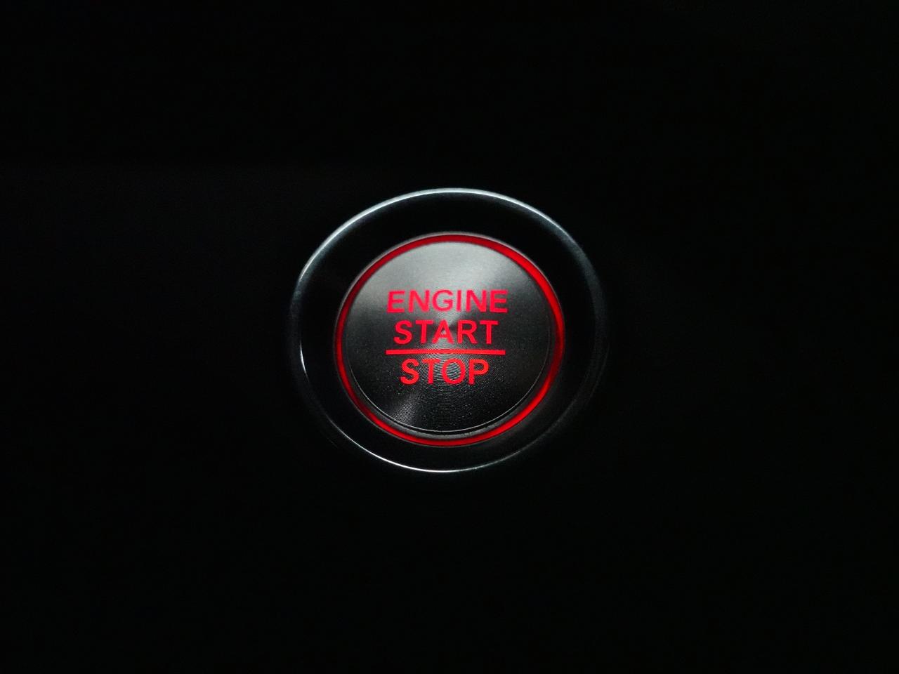 2022 Acura RDX PLT. ELITE A-SPEC | AWD | Nav | Leather | Sunroof