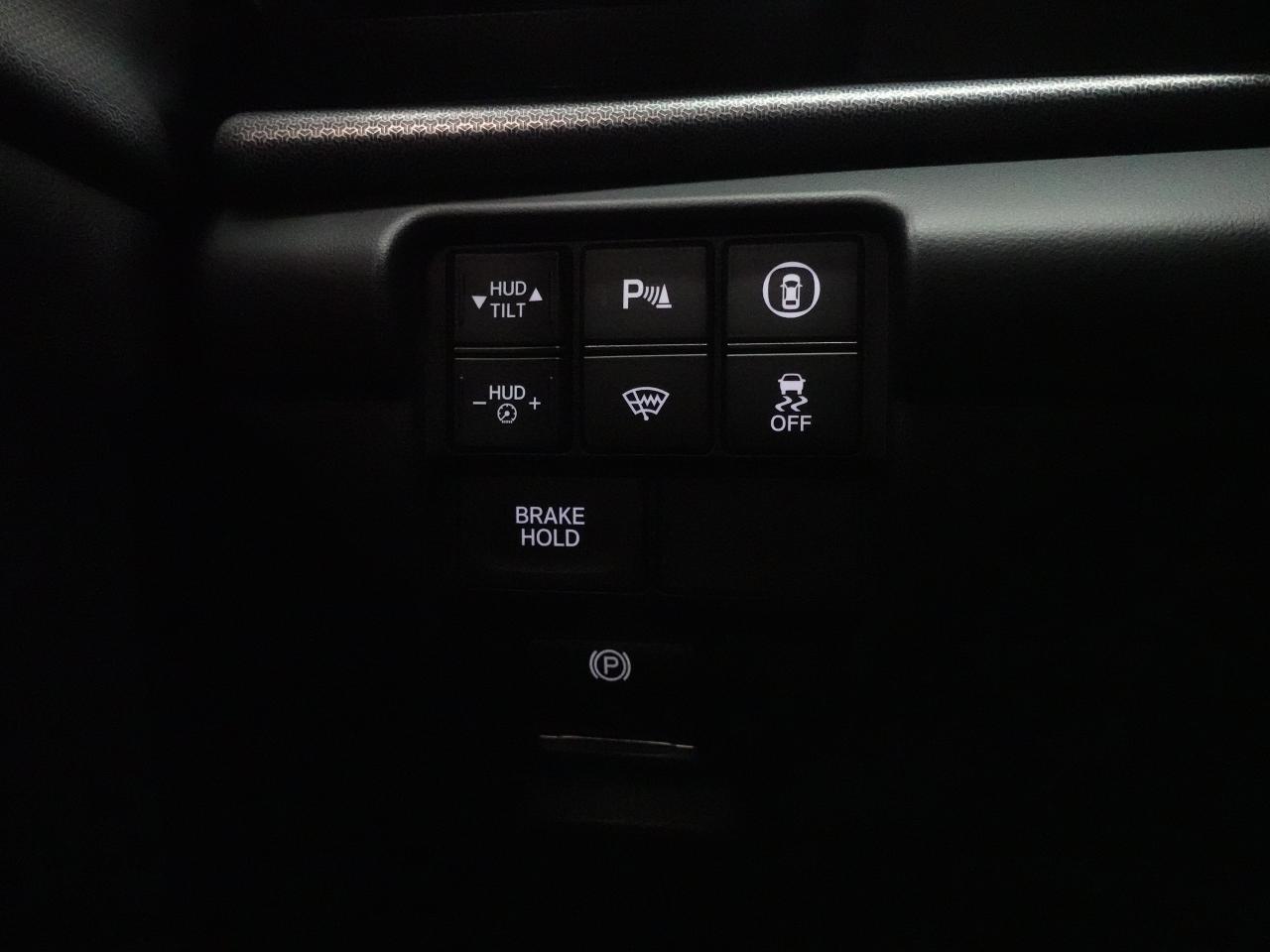 2022 Acura RDX PLT. ELITE A-SPEC | AWD | Nav | Leather | Sunroof