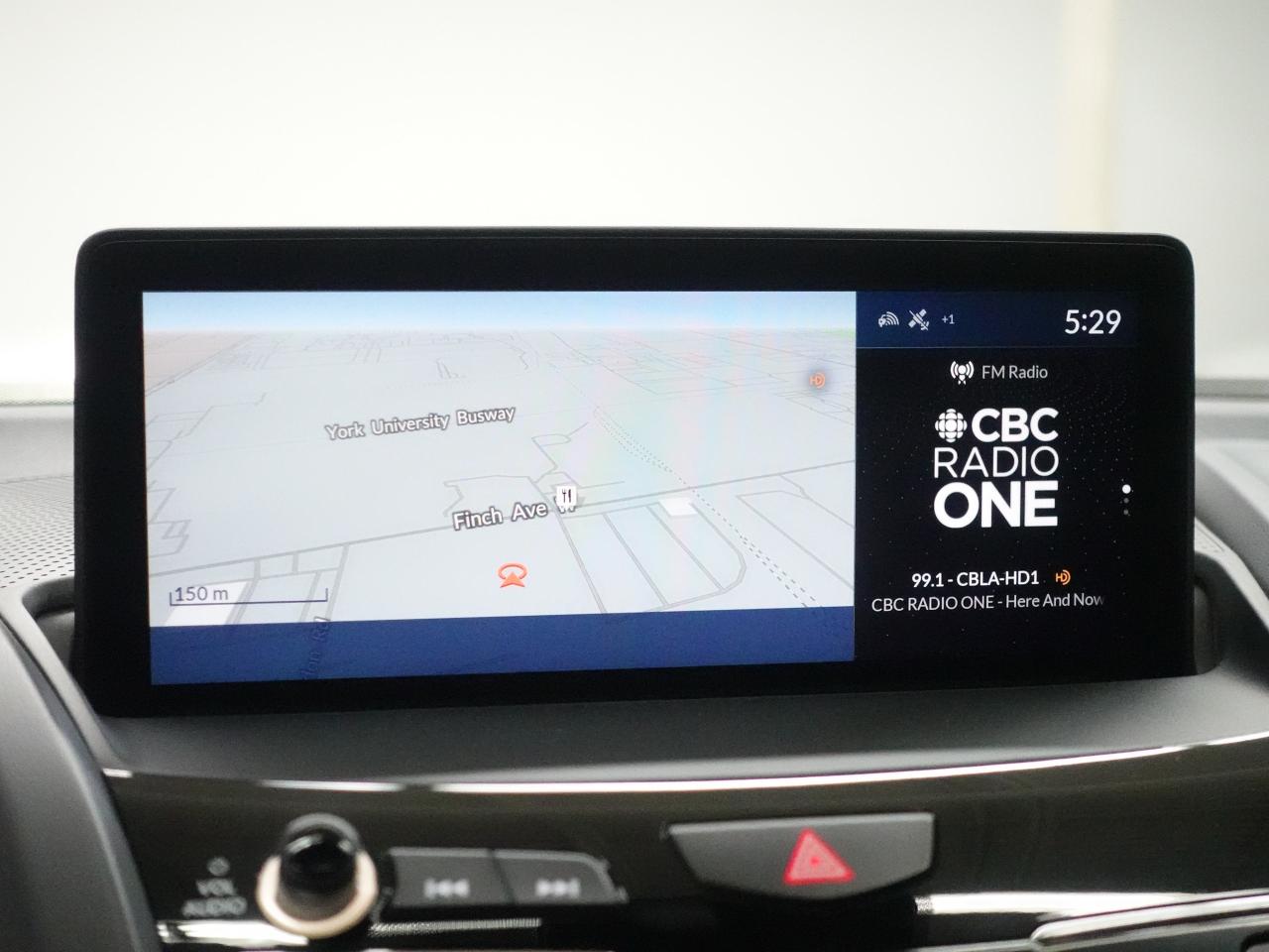 2022 Acura RDX PLT. ELITE A-SPEC | AWD | Nav | Leather | Sunroof