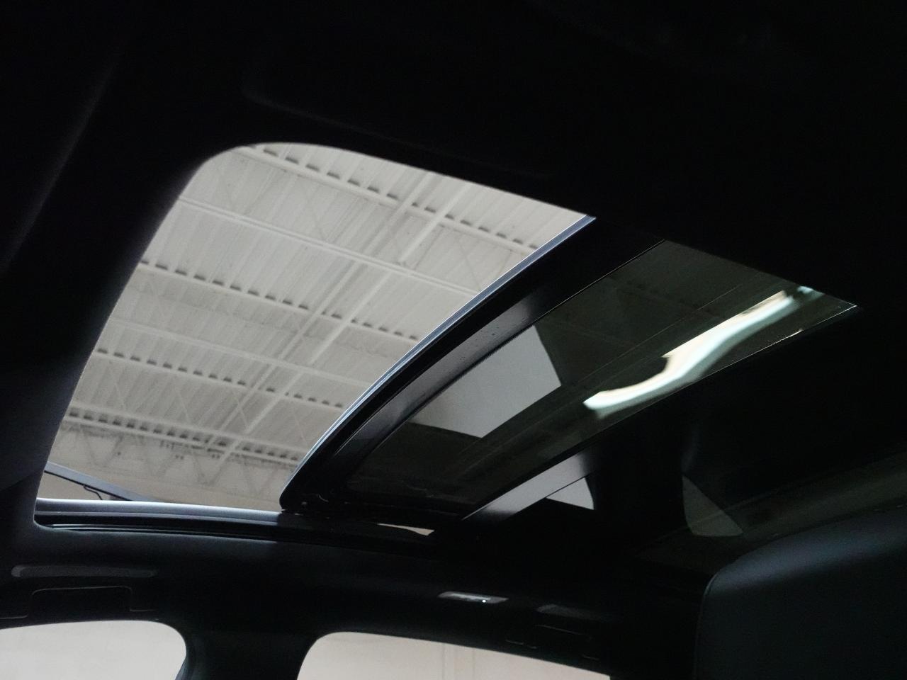 2022 Acura RDX PLT. ELITE A-SPEC | AWD | Nav | Leather | Sunroof Photo