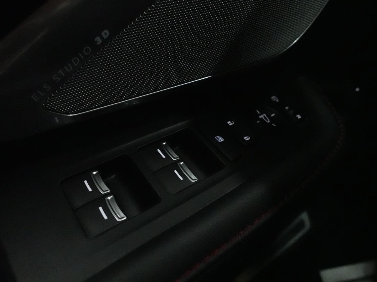 2022 Acura RDX PLT. ELITE A-SPEC | AWD | Nav | Leather | Sunroof Photo