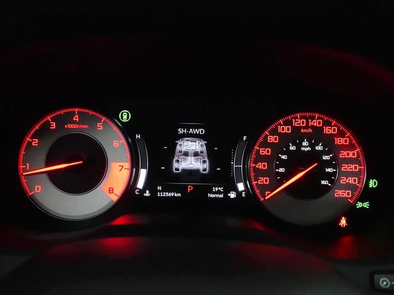 2022 Acura RDX PLT. ELITE A-SPEC | AWD | Nav | Leather | Sunroof