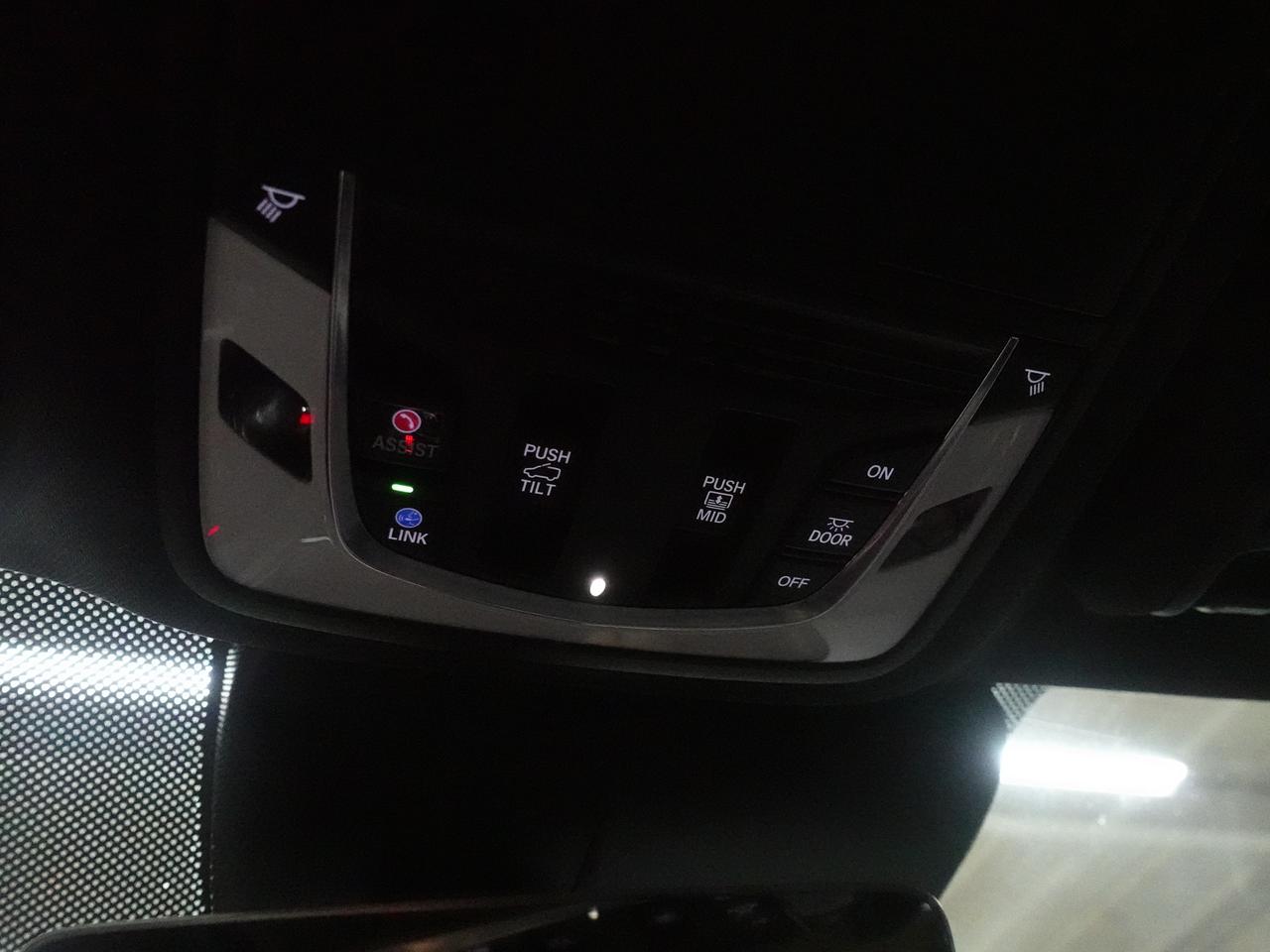 2022 Acura RDX PLT. ELITE A-SPEC | AWD | Nav | Leather | Sunroof Photo