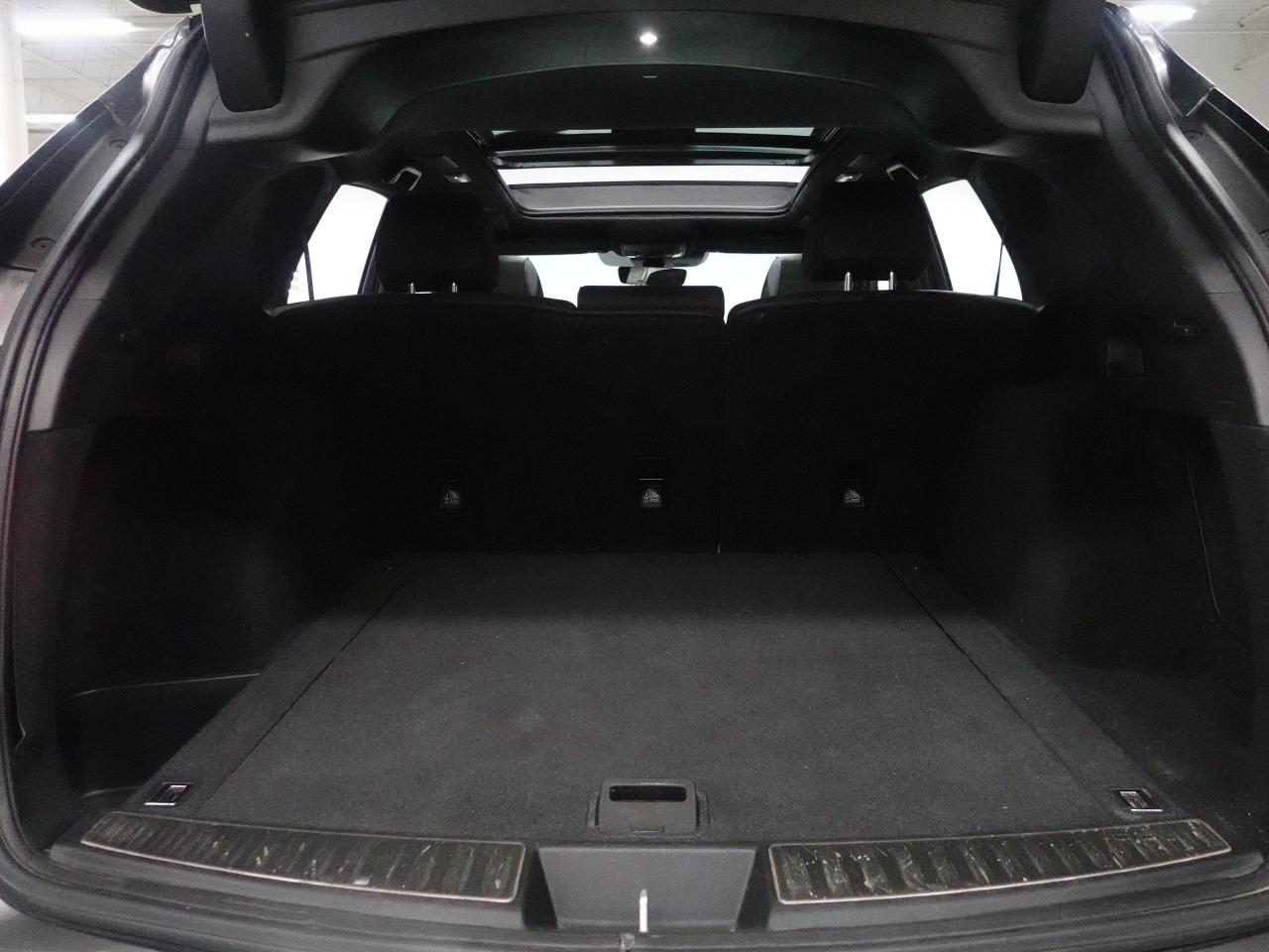 2022 Acura RDX PLT. ELITE A-SPEC | AWD | Nav | Leather | Sunroof Photo