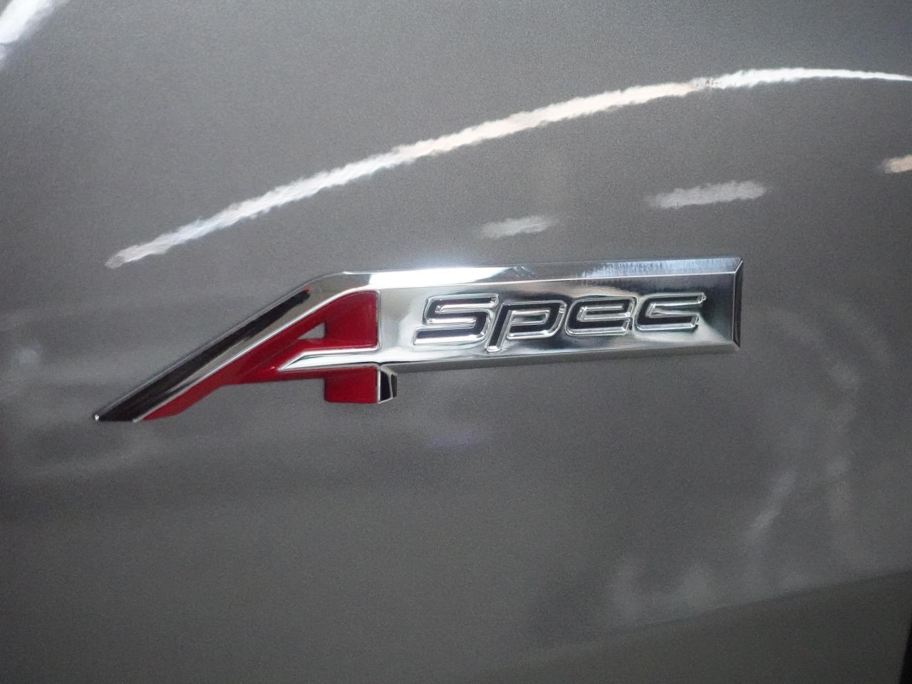 2022 Acura RDX PLT. ELITE A-SPEC | AWD | Nav | Leather | Sunroof